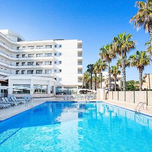 Bq Can Picafort Hotel